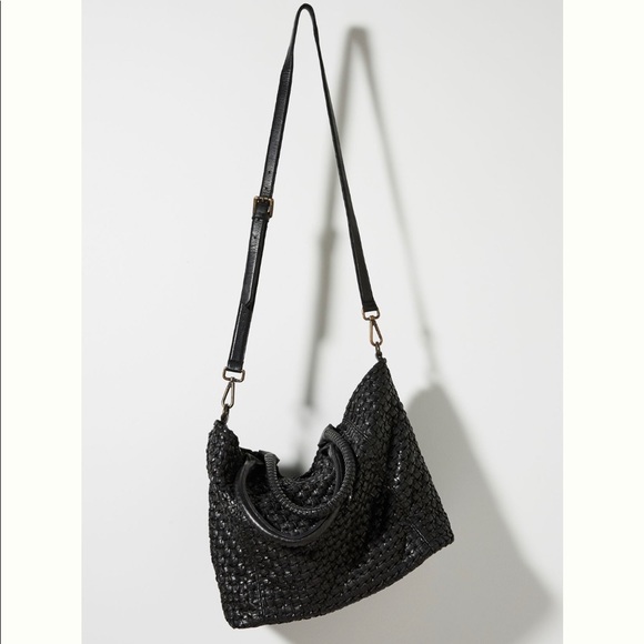 Monserat De Lucca Handbags - Monserat de Lucca Armandina tote bag